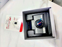 HIKVISION ?？低曅熊囉涗泝xC6LITE  2K超高清星光夜視 語音聲控遠程查看 曬單實拍圖