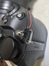 尼康（Nikon）Z5II (Z5 2/ Z52 / Z5二代 ) 全畫幅微單機(jī)身 尼康云創(chuàng) 數(shù)碼相機(jī) 防抖 自動(dòng)識(shí)別 曬單實(shí)拍圖