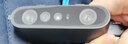 奧比中光（ORBBEC）Gemini 2 3D相機 曬單實拍圖