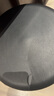 棲音閣吧臺椅升降吧椅旋轉(zhuǎn)凳家用轉(zhuǎn)椅收銀前臺圓凳美容實驗室凳員工凳子 曬單實拍圖