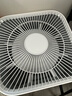 米家【家電國(guó)家補(bǔ)貼】小米空氣凈化器5S家用除甲醛除菌除過(guò)敏AC-M24-SC 曬單實(shí)拍圖