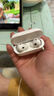 【正品 I 原裝Pro2】藍(lán)牙耳機(jī)無(wú)線適配蘋果airpods pro2主動(dòng)降噪 蘋果airpods pro2主動(dòng)降噪 原裝主動(dòng)降噪 原裝主動(dòng)降噪+滑動(dòng)調(diào)音+靈動(dòng)島彈窗 曬單實(shí)拍圖