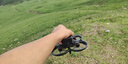 大疆 DJI 御Mavic/Mini/FPV/Avata/精靈 二手無人機 大疆 Avata 單機版 曬單實拍圖