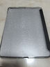 綠聯(lián)適用ipad air7/6保護(hù)套2025/24款11英寸ipad air7/6保護(hù)殼通用air5/4磨砂蘋果平板支架防彎 曬單實(shí)拍圖