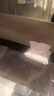同仁堂抗皺面霜提拉緊致抗皺修復(fù)淡化細(xì)紋衰老男女士護(hù)膚品 曬單實(shí)拍圖