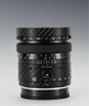銘匠50mm f1.4移軸鏡頭 全畫(huà)幅定焦 小人國(guó)特效 大光圈人像鏡頭 XM5鏡頭 黑色(移軸手動(dòng)鏡頭) 索尼E卡口 曬單實(shí)拍圖