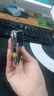 Apple 蘋果 iPhone 16/15/14/13/12/11/X系列二手手機(jī)商品詳情見質(zhì)檢報(bào)告 蘋果 iPhone XS 曬單實(shí)拍圖