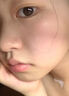 硫磺潔面乳溫和清爽清潔控油凈顏洗面奶細嫩柔滑洗卸二合一 【2支裝】硫磺潔面乳100g 曬單實拍圖