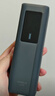 CUKTECH酷態(tài)科【3C認(rèn)證】15號(hào)ultra充電寶大容量20000mAh可上飛機(jī)高鐵多口210W大功率快充適用蘋(píng)果小米 鈦灰-2萬(wàn)毫安165W自充 含6A線 多口210WMAX疾速快充PD3.1 曬單實(shí)拍圖