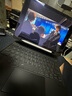 多思諾適用ipad9妙空鍵盤(pán)10.2寸九代iPad8/7平板保護(hù)套殼蘋(píng)果平板鍵盤(pán)磁吸懸浮支架帶筆槽一體式藍(lán)牙鍵盤(pán) 【黑色】iPad7/8/9代 10.2英寸 曬單實(shí)拍圖