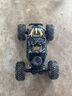 巴彼布遙控車(chē)兒童玩具6-12歲合金四驅(qū)越野攀爬車(chē)電動(dòng)賽車(chē)男女孩生日禮物 曬單實(shí)拍圖