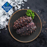 山姆 冷凍即食海參 500g 500g 曬單實(shí)拍圖