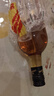 高司令（HIGH COMMISSIONER）羅曼湖 蘇格蘭 調(diào)和型威士忌 洋酒 烈酒  原瓶進口 標簽瑕疵-高司令威士忌1000ml 曬單實拍圖