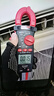 京東服務(wù)+ 空調(diào)加氟一口價  不分變頻/定頻  不分柜機(jī)/掛機(jī) 1-1.5匹 16層及以上（含高空費(fèi)） 曬單實拍圖