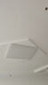 四季沐歌（MICOE）照明吸頂燈led臥室燈具套餐全屋客廳燈飾陽臺(tái)過道餐廳簡約包安裝 曬單實(shí)拍圖
