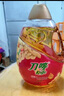 刀嘜（Knife）花生油4.68L 臻原香物理壓榨一級精煉食用油 香港品牌 團(tuán)購送禮 曬單實(shí)拍圖