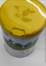 君樂寶奶粉3段恬適幼兒配方 OPO+小分子蛋白 800g 曬單實拍圖