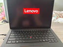 ThinkPad T14 聯(lián)想輕薄工程師筆記本 銳龍AI 7 PRO 350 32G 1T IPS高色域屏 商務辦公本 AI生態(tài) 曬單實拍圖