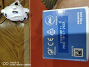 歐樂(lè)B/Oral-B 電動(dòng)牙刷DB5010軟毛水洗干電池旋轉(zhuǎn)式圓頭牙刷 DB5510K兒童電動(dòng)牙刷 DB5510k（公主） 曬單實(shí)拍圖