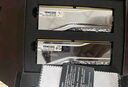 G.SKILL芝奇（G.SKILL）64GB(32Gx2)套裝 DDR5 6400頻率 臺(tái)式機(jī)內(nèi)存條-皇家戟RGB燈條/C32 曬單實(shí)拍圖