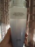 佰草集（HERBORIST）【雙石斛】高保濕爽膚精華水180ml*2(補(bǔ)水保濕濕敷水敏肌可用) 曬單實(shí)拍圖