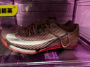 耐克（Nike）湯普森9秒75新紀(jì)錄 田徑精英Nike Maxfly耐克氣墊男女短跑釘鞋 HQ2058-600/Maxfly 2代 41 曬單實(shí)拍圖