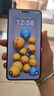 華為激活華為Mate70pro+ 新品 鴻蒙AI 紅楓原色影像 超可靠玄武架構(gòu) 羽衣白 16+512G 官方標(biāo)配+電子保卡已注冊 曬單實拍圖