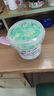 5D五合一洗衣凝珠留香珠三合一洗衣持久留香味超濃縮柔順衣服桶裝 5D山茶花洗衣凝珠40顆【桶裝】山茶花 混合香型 曬單實拍圖