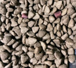 鼎鑫狗糧40斤裝牛肉雙拼通用犬糧幼犬老年犬糧訓(xùn)犬小中大型成犬狗糧 曬單實(shí)拍圖
