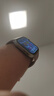 華為（HUAWEI）手表WATCH FIT 4【國(guó)補(bǔ)15%】運(yùn)動(dòng)智能健康管理藍(lán)牙通話(huà)輕薄大屏NFC門(mén)禁交通支付送男女士朋友Pro3 風(fēng)信紫丨送定制表帶+精美表盤(pán) 曬單實(shí)拍圖