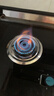 勤家好太太燃?xì)庠钐烊粴怆p灶大火力煤氣爐家用猛火不銹鋼防爆玻璃雙邊定時(shí)熄火保護(hù)童鎖防燙提醒臺(tái)嵌入式兩用 【推薦款】防爆玻璃+鴛鴦九腔 純銅火蓋 5.2KW/煤氣罐/液化氣 曬單實(shí)拍圖