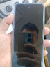 暢享榮耀 X200 Pro大內(nèi)存8800mAh大電池快充長續(xù)航天璣9400電競拍照手機 皓月銀 16GB+256GB 曬單實拍圖