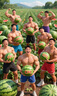 喜代美 山大納豆 北海道極小粒 日本原裝進(jìn)口 納豆即食 4盒(182.8g)  曬單實拍圖