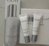 玉蘭油（OLAY）超抗小白瓶75ml精華液美白提亮去黃改善暗沉面部精華生日禮物 曬單實(shí)拍圖
