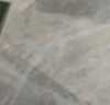 古私（Gusi）桌墊透明餐桌墊pvc桌布防水防油tpu桌面保護(hù)墊水晶板書桌課桌桌墊 曬單實(shí)拍圖