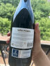 VINA POMAL鉑瑪酒莊世紀(jì)甄選特釀?wù)洳馗杉t葡萄酒2015年750mL名莊送禮 冰袋 曬單實(shí)拍圖