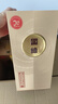 今世緣 國(guó)緣對(duì)開 柔雅型白酒 42度 500ml*6瓶 整箱裝  曬單實(shí)拍圖
