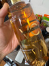 維特絲VC去黃提亮爽膚水500ml保濕水護(hù)膚品濕敷水抗皺縮毛孔精華水乳男 曬單實拍圖