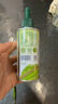 碧歐奇有機DHA核桃油110ml滴管控量營養(yǎng)輔食用油送寶寶嬰兒食譜 曬單實拍圖