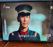 小米盒子高清電視盒子智能全網(wǎng)通新款家用投屏wifi語音網(wǎng)絡機頂盒 小米盒子4C 曬單實拍圖