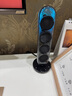 哈曼卡頓Soundsticks 5 音樂水晶5代玄光版丁禹兮桌面藍(lán)牙音箱家用藍(lán)牙音響水晶5黑色居家藝術(shù)音響生日禮物 玄光版 曬單實(shí)拍圖