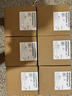西門子PLC 模塊S7-200SMART AE04AE08AQ02AQ04AM03AM06AR0204AT04 6ES72882DE080AA0 曬單實拍圖