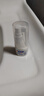 施朗德牙結石溶解液30ml 牙石清理去除神器速效噴霧專用噴劑 曬單實拍圖