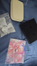 達(dá)音科（DUNU）KIMA2 有線耳機(jī)HIFI全新動圈單元高音質(zhì)高解析發(fā)燒級初燒男生女生款耳塞 可換插頭系統(tǒng) KIMA2 曬單實(shí)拍圖