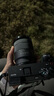 索尼（SONY）Alpha 6700 APS-C微單相機 創(chuàng)意濾鏡 AI智能芯片 (ILCE-6700/a6700） A6700M套機【贈黑鷂肩帶+128G卡】國補 官方標配 加贈相機包+鋼化膜 曬單實拍圖