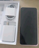 vivo S30 12GB+256GB 桃桃粉 國家補貼 多彩輕薄直屏 超級潛望長焦 學生 live圖 AI手機 曬單實拍圖