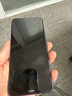 【白條免息】小米 Redmi 紅米 8A 二手手機(jī) 5000mAh大電量 驍龍八核處理器AI人臉解鎖 耀夜黑 4GB+64GB 95新 曬單實(shí)拍圖