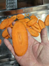 甄樽切菜機商用電動(dòng)食堂用多功能切酸菜切絲機大頭菜切絲機切茶葉機桑葉切丁機芥菜切段機豆腐 801型【適用學(xué)校單位切片絲丁】 曬單實(shí)拍圖