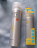 RECIPE玥之秘水晶防曬噴霧180ml*2+補(bǔ)水噴霧 防水防汗防曬霜套裝SPF50+ 曬單實(shí)拍圖