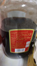 勁牌 中國勁酒 35度 5L 大桶量販裝 養(yǎng)生 自飲 送禮 曬單實(shí)拍圖